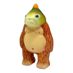 Антистрес-сквиш "Брейнрот" (вид 5)