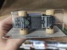 Машинка "Hot wheels: BAJA BUG" (оригинал)