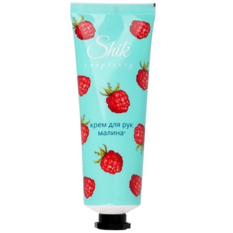 Крем для рук 