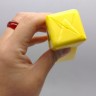 Антистрес іграшка "Butter Squishy/Сквіши масло"
