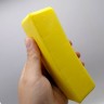 Антистрес іграшка "Butter Squishy/Сквіши масло"