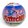 ШАР СТИЧ / Stitch, (микс видов, цена за 1 шт)