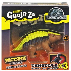 Іграшка-тягучка 