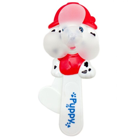 Вентилятор механический "Маршал"