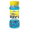 Мыльные пузыри "Minions" объем 145 мл