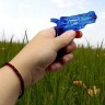 Водный пистолет "20 штук на планшете"