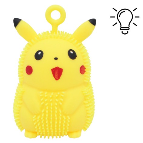 Игрушка-антистресс 