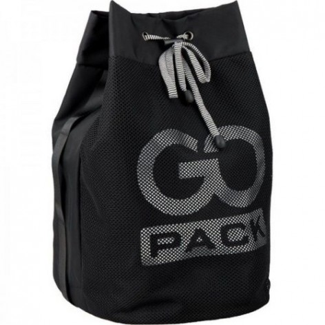 Рюкзак "Go Pack Сity"