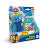 Генератор пузырьков "Paw Patrol". Объем 450 мл