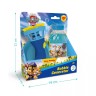 Генератор пузырьков "Paw Patrol". Объем 450 мл