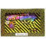 Гумкостріл   "DESERT EAGLE FUSION" BOX