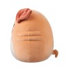 М’яка іграшка SQUISHMALLOWS – ШАРПЕЙ МОРТОН (30 cm)