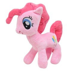 Мягкая игрушка "My little pony: Пинки Пай"
