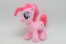 Мягкая игрушка "My little pony: Пинки Пай"