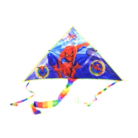 Воздушный змей 