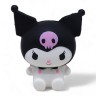 Сквиш-антистресс "Sanrio: Куроми" (10 см)