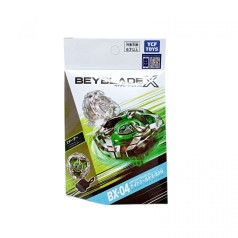 Бейблейд (BX 04) Бейблейд (BX 04)