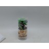 Набор фигурок животных "Wild life" в тубусе