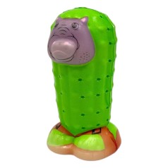 Антистрес-сквиш "Брейнрот" (вид 4)