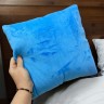М'яка подушка "Як приборкати дракона" (27,5 см)