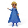 Іграшка фігурка Frozen крижане серце вид 6