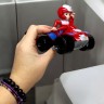Игровой набор "Щенячий Патруль, Райдер"