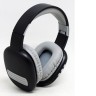 Навушники С 53225 (60) 3 кольори, підсвічування, Bluetooth підключення, в коробці