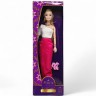 Лялька "Sweet Princess" (фіолетова коробка)