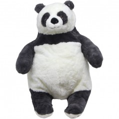 Мʼяка іграшка арт. K15245 (30шт) панда 55см