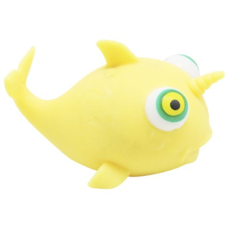 Игрушка-антистресс 