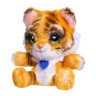 Интерактивная игрушка Furreal серии My Mini's Little Hugs – Малыш Тигр