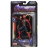 Фигурка "Мстители: Человек Паук" Avengers
