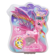 Игровая фигурка 