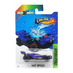 Машинка "Kutch Wheels", вид 1