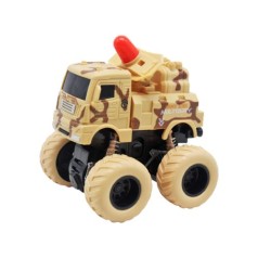 Военная техника, вид 1