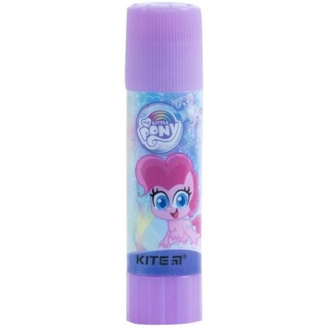 Клей-олівець "My Little Pony"