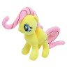 Мягкая игрушка "My little pony: Флаттершай"