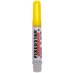 Суперклей 3г універсальний FIXEDSTAR