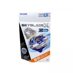 Бейблейд (UX-01) Бейблейд (UX-01)