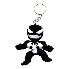 Hero Venom / Веном Keychain