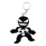 Hero Venom / Веном Keychain