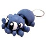 3D Брелоки CUTE SPIDER / Паучок KEYCHAIN, 3D печать