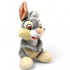 М’яка іграшка 