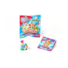 Фигурка MOJI POPS серии 