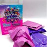 Секретный Wow Box" 12 пакетиков с игрушками-сюрпризами, в коробке