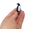 Набор фигурок животных "Arctic life" в тубусе