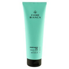 Парфюмированый гель д/душа "Bianca" 250г Pastel Essence Velvet ritual