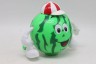 Музыкальная игрушка "Веселый арбуз" со светом
