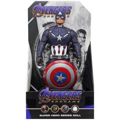 Герої 3364 B (48/2) в коробці