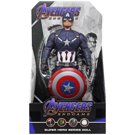 Герої 3364 B (48/2) в коробці